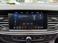 Opel Insignia B 2.0CDTI Navi,HeadUpDisplay,Sitzheizung Grau - thumbnail 16