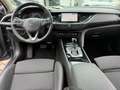 Opel Insignia B 2.0CDTI Navi,HeadUpDisplay,Sitzheizung Grau - thumbnail 9