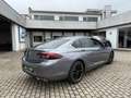 Opel Insignia B 2.0CDTI Navi,HeadUpDisplay,Sitzheizung Grau - thumbnail 7