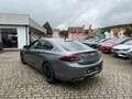 Opel Insignia B 2.0CDTI Navi,HeadUpDisplay,Sitzheizung Grau - thumbnail 3