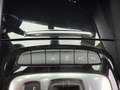 Opel Insignia B 2.0CDTI Navi,HeadUpDisplay,Sitzheizung Grau - thumbnail 19