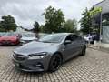 Opel Insignia B 2.0CDTI Navi,HeadUpDisplay,Sitzheizung Grau - thumbnail 2