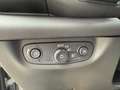 Opel Insignia B 2.0CDTI Navi,HeadUpDisplay,Sitzheizung Grau - thumbnail 10