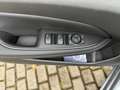 Opel Insignia B 2.0CDTI Navi,HeadUpDisplay,Sitzheizung Grau - thumbnail 13