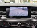 Opel Insignia B 2.0CDTI Navi,HeadUpDisplay,Sitzheizung Grau - thumbnail 17