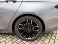 Opel Insignia B 2.0CDTI Navi,HeadUpDisplay,Sitzheizung Grau - thumbnail 23