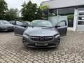Opel Insignia B 2.0CDTI Navi,HeadUpDisplay,Sitzheizung Grau - thumbnail 25