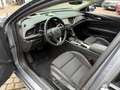 Opel Insignia B 2.0CDTI Navi,HeadUpDisplay,Sitzheizung Grau - thumbnail 8