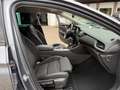 Opel Insignia B 2.0CDTI Navi,HeadUpDisplay,Sitzheizung Grau - thumbnail 20
