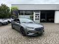 Opel Insignia B 2.0CDTI Navi,HeadUpDisplay,Sitzheizung Grau - thumbnail 6