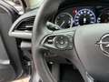 Opel Insignia B 2.0CDTI Navi,HeadUpDisplay,Sitzheizung Grau - thumbnail 11