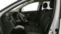 Dacia Duster Duster 1.0 tce Prestige Eco-g  4x2 100cv Blanc - thumbnail 34