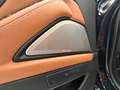 BMW 550 F11/360KAMERA-DACHHIMMEL-ALCANTARA-LED/STH Noir - thumbnail 10