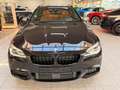 BMW 550 F11/360KAMERA-DACHHIMMEL-ALCANTARA-LED/STH Noir - thumbnail 3