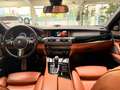 BMW 550 F11/360KAMERA-DACHHIMMEL-ALCANTARA-LED/STH Noir - thumbnail 14