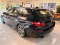 BMW 550 F11/360KAMERA-DACHHIMMEL-ALCANTARA-LED/STH Noir - thumbnail 5