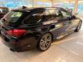 BMW 550 F11/360KAMERA-DACHHIMMEL-ALCANTARA-LED/STH Noir - thumbnail 6