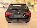 BMW 550 F11/360KAMERA-DACHHIMMEL-ALCANTARA-LED/STH Noir - thumbnail 7