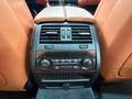 BMW 550 F11/360KAMERA-DACHHIMMEL-ALCANTARA-LED/STH Noir - thumbnail 16