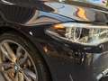 BMW 550 F11/360KAMERA-DACHHIMMEL-ALCANTARA-LED/STH Noir - thumbnail 4