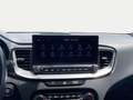 Kia XCeed 1.6 GDi PHEV 104kW (141CV) eMotion Оранжевий - thumbnail 16