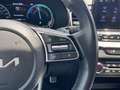 Kia XCeed 1.6 GDi PHEV 104kW (141CV) eMotion Portocaliu - thumbnail 13