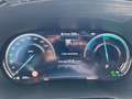 Kia XCeed 1.6 GDi PHEV 104kW (141CV) eMotion narančasta - thumbnail 14