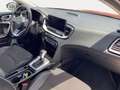 Kia XCeed 1.6 GDi PHEV 104kW (141CV) eMotion Portocaliu - thumbnail 9