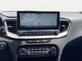 Kia XCeed 1.6 GDi PHEV 104kW (141CV) eMotion Оранжевий - thumbnail 15