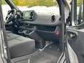 Mercedes-Benz Sprinter 317 CDI  Tourer L2H2 Klima Navi 9-Sitze Grau - thumbnail 10