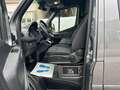 Mercedes-Benz Sprinter 317 CDI  Tourer L2H2 Klima Navi 9-Sitze Grau - thumbnail 13
