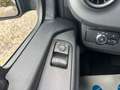 Mercedes-Benz Sprinter 317 CDI  Tourer L2H2 Klima Navi 9-Sitze Grau - thumbnail 16