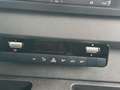 Mercedes-Benz Sprinter 317 CDI  Tourer L2H2 Klima Navi 9-Sitze Grau - thumbnail 12