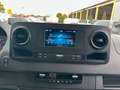 Mercedes-Benz Sprinter 317 CDI  Tourer L2H2 Klima Navi 9-Sitze Grau - thumbnail 11