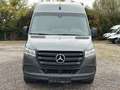 Mercedes-Benz Sprinter 317 CDI  Tourer L2H2 Klima Navi 9-Sitze Grau - thumbnail 2