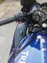 Triumph Sprint GT valigie laterali originali Bleu - thumbnail 5