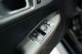 Mercedes-Benz SLK 200 BE AMG Line 2.H *36TSDKM *PDC*Navi*Leder Schwarz - thumbnail 23