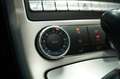 Mercedes-Benz SLK 200 BE AMG Line 2.H *36TSDKM *PDC*Navi*Leder Schwarz - thumbnail 34