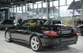 Mercedes-Benz SLK 200 BE AMG Line 2.H *36TSDKM *PDC*Navi*Leder Schwarz - thumbnail 10