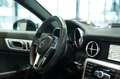 Mercedes-Benz SLK 200 BE AMG Line 2.H *36TSDKM *PDC*Navi*Leder Schwarz - thumbnail 16