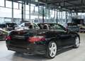 Mercedes-Benz SLK 200 BE AMG Line 2.H *36TSDKM *PDC*Navi*Leder Schwarz - thumbnail 8