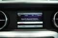 Mercedes-Benz SLK 200 BE AMG Line 2.H *36TSDKM *PDC*Navi*Leder Schwarz - thumbnail 30