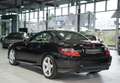 Mercedes-Benz SLK 200 BE AMG Line 2.H *36TSDKM *PDC*Navi*Leder Schwarz - thumbnail 40