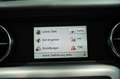 Mercedes-Benz SLK 200 BE AMG Line 2.H *36TSDKM *PDC*Navi*Leder Schwarz - thumbnail 27