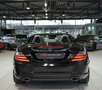 Mercedes-Benz SLK 200 BE AMG Line 2.H *36TSDKM *PDC*Navi*Leder Schwarz - thumbnail 9