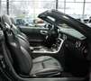Mercedes-Benz SLK 200 BE AMG Line 2.H *36TSDKM *PDC*Navi*Leder Schwarz - thumbnail 14