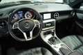 Mercedes-Benz SLK 200 BE AMG Line 2.H *36TSDKM *PDC*Navi*Leder Schwarz - thumbnail 24