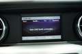 Mercedes-Benz SLK 200 BE AMG Line 2.H *36TSDKM *PDC*Navi*Leder Schwarz - thumbnail 29