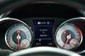 Mercedes-Benz SLK 200 BE AMG Line 2.H *36TSDKM *PDC*Navi*Leder Schwarz - thumbnail 25