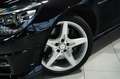 Mercedes-Benz SLK 200 BE AMG Line 2.H *36TSDKM *PDC*Navi*Leder Schwarz - thumbnail 3